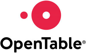 Logo_vertical_CMYK