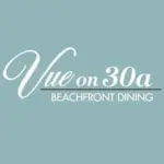 Vue on 30a